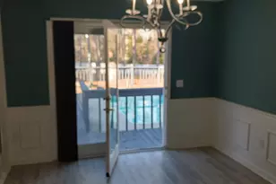 133 Tam-O-Shanter Dr, Blythewood, SC 29016 - Photo 17