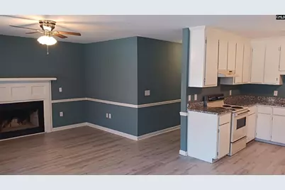 133 Tam O Shanter Drive, Blythewood, SC 29016 - Photo 53