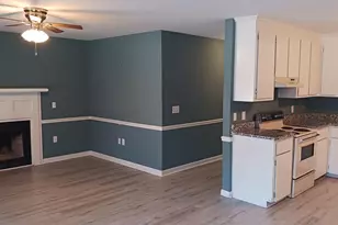 133 Tam-O-Shanter Dr, Blythewood, SC 29016 - Photo 53