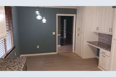 133 Tam O Shanter Drive, Blythewood, SC 29016 - Photo 29