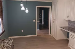 133 Tam-O-Shanter Dr, Blythewood, SC 29016 - Photo 29