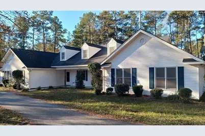 133 Tam O Shanter Drive, Blythewood, SC 29016 - Photo 3