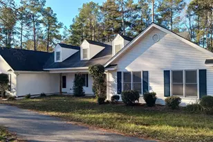 133 Tam-O-Shanter Dr, Blythewood, SC 29016 - Photo 3