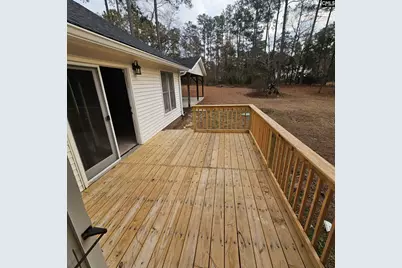 133 Tam O Shanter Drive, Blythewood, SC 29016 - Photo 67