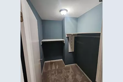 133 Tam O Shanter Drive, Blythewood, SC 29016 - Photo 35