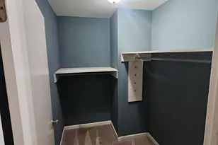 133 Tam-O-Shanter Dr, Blythewood, SC 29016 - Photo 35