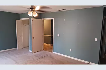 133 Tam O Shanter Drive, Blythewood, SC 29016 - Photo 31