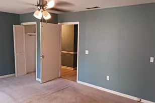 133 Tam-O-Shanter Dr, Blythewood, SC 29016 - Photo 31