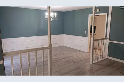 133 Tam O Shanter Drive, Blythewood, SC 29016 - Photo 15