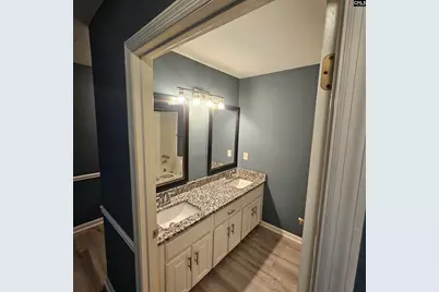 133 Tam O Shanter Drive, Blythewood, SC 29016 - Photo 43