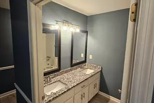 133 Tam-O-Shanter Dr, Blythewood, SC 29016 - Photo 43