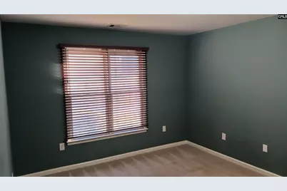 133 Tam O Shanter Drive, Blythewood, SC 29016 - Photo 65