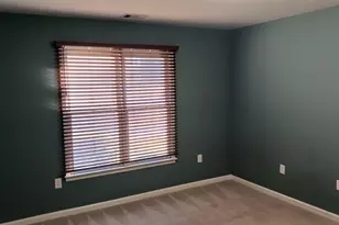 133 Tam-O-Shanter Dr, Blythewood, SC 29016 - Photo 65