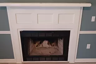 133 Tam-O-Shanter Dr, Blythewood, SC 29016 - Photo 59