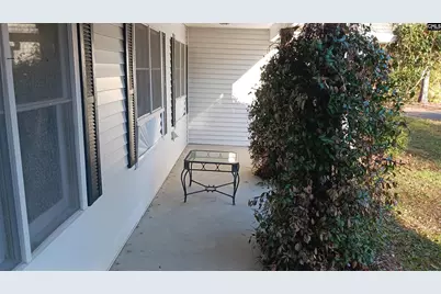 133 Tam O Shanter Drive, Blythewood, SC 29016 - Photo 5