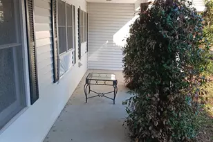 133 Tam-O-Shanter Dr, Blythewood, SC 29016 - Photo 5