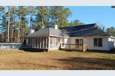 133 Tam O Shanter Drive, Blythewood, SC 29016 - Photo 75