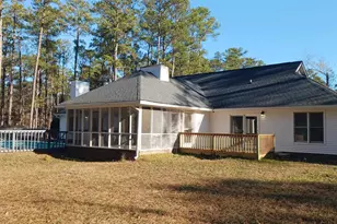 133 Tam-O-Shanter Dr, Blythewood, SC 29016 - Photo 75