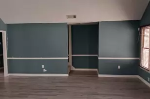 133 Tam-O-Shanter Dr, Blythewood, SC 29016 - Photo 11