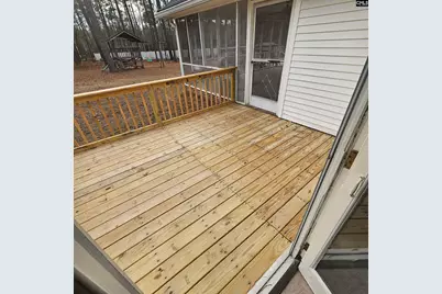 133 Tam O Shanter Drive, Blythewood, SC 29016 - Photo 33