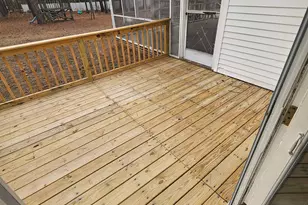 133 Tam-O-Shanter Dr, Blythewood, SC 29016 - Photo 33