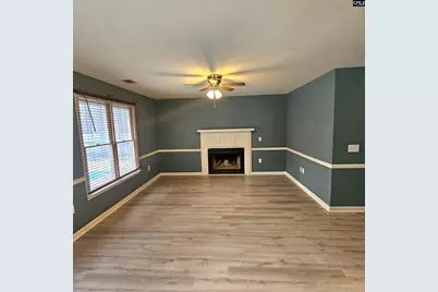 133 Tam O Shanter Drive, Blythewood, SC 29016 - Photo 57