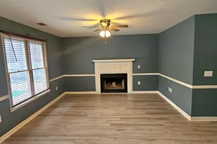 133 Tam-O-Shanter Dr, Blythewood, SC 29016 - Photo 57