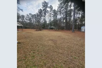 133 Tam O Shanter Drive, Blythewood, SC 29016 - Photo 83