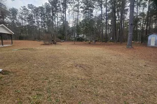 133 Tam-O-Shanter Dr, Blythewood, SC 29016 - Photo 83