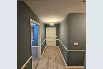 133 Tam O Shanter Drive, Blythewood, SC 29016 - Photo 7