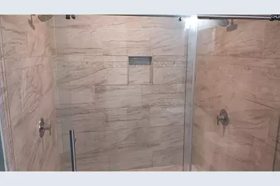 133 Tam O Shanter Drive, Blythewood, SC 29016 - Photo 37