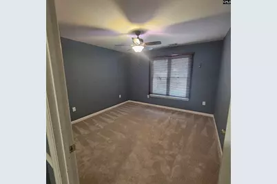 133 Tam O Shanter Drive, Blythewood, SC 29016 - Photo 39