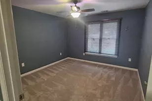 133 Tam-O-Shanter Dr, Blythewood, SC 29016 - Photo 39