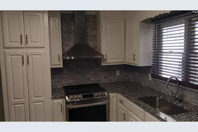 133 Tam O Shanter Drive, Blythewood, SC 29016 - Photo 25