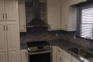 133 Tam-O-Shanter Dr, Blythewood, SC 29016 - Photo 25