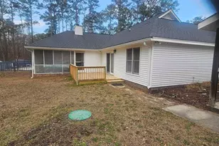 133 Tam-O-Shanter Dr, Blythewood, SC 29016 - Photo 75