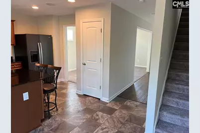 645 Teaberry Drive, Columbia, SC 29229 - Photo 5