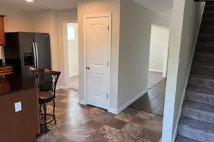 645 Teaberry Dr, Columbia, SC 29229 - Photo 5