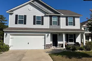 645 Teaberry Dr, Columbia, SC 29229 - Photo 1