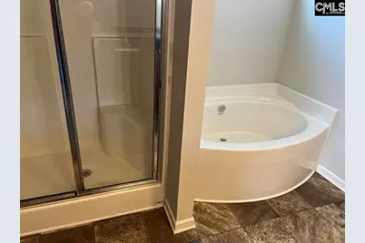 645 Teaberry Drive, Columbia, SC 29229 - Photo 9