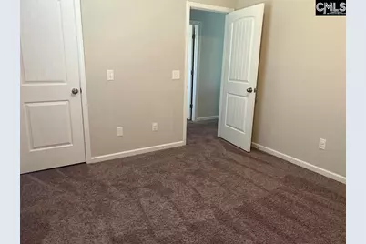 645 Teaberry Drive, Columbia, SC 29229 - Photo 11