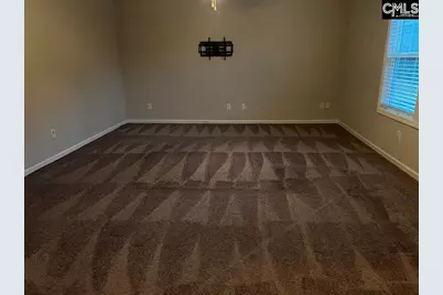 645 Teaberry Drive, Columbia, SC 29229 - Photo 7