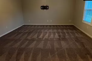 645 Teaberry Dr, Columbia, SC 29229 - Photo 7