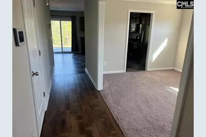 645 Teaberry Drive, Columbia, SC 29229 - Photo 3
