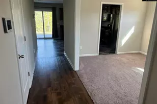 645 Teaberry Dr, Columbia, SC 29229 - Photo 3