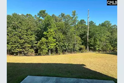 645 Teaberry Drive, Columbia, SC 29229 - Photo 15