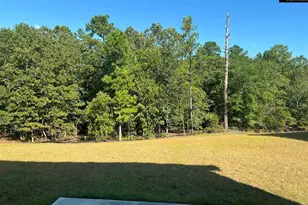 645 Teaberry Dr, Columbia, SC 29229 - Photo 15