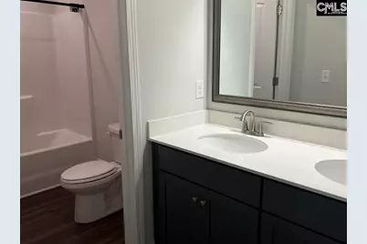 645 Teaberry Drive, Columbia, SC 29229 - Photo 13