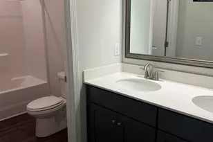 645 Teaberry Dr, Columbia, SC 29229 - Photo 13