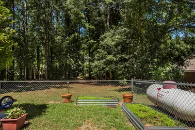 204 Cannon Dale Road, Columbia, SC 29212 - Photo 45